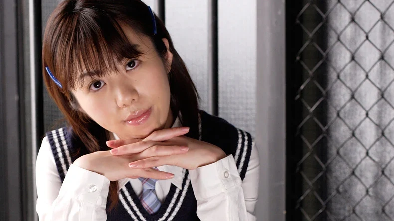 Ai Takahashi