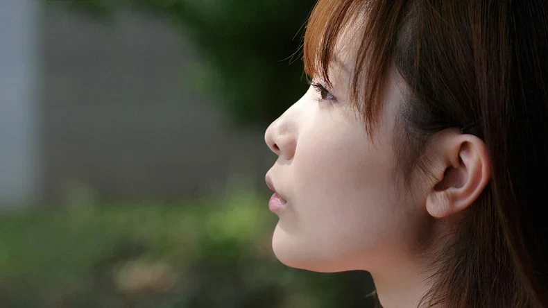 Reina Sonosaki