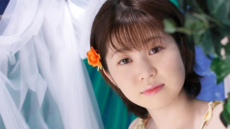 Namiko Hirama