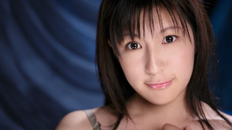 滝川美琴