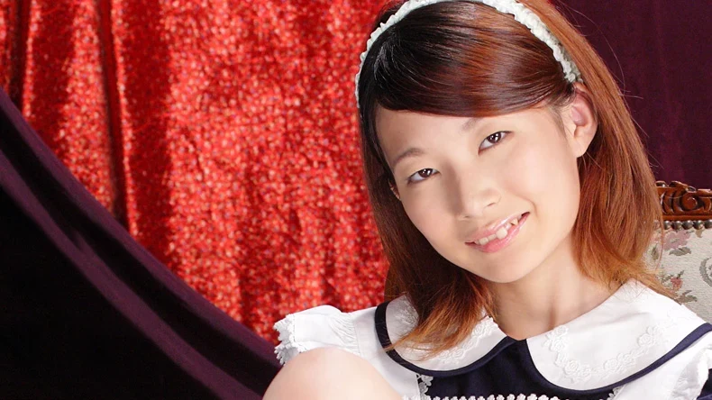 Misao Asaoka