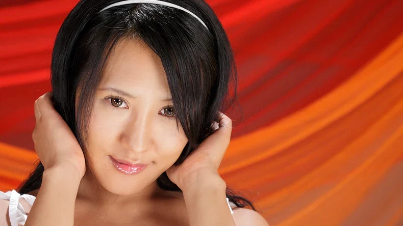 Kyoka Kuwata