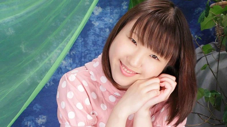 浜田千菜