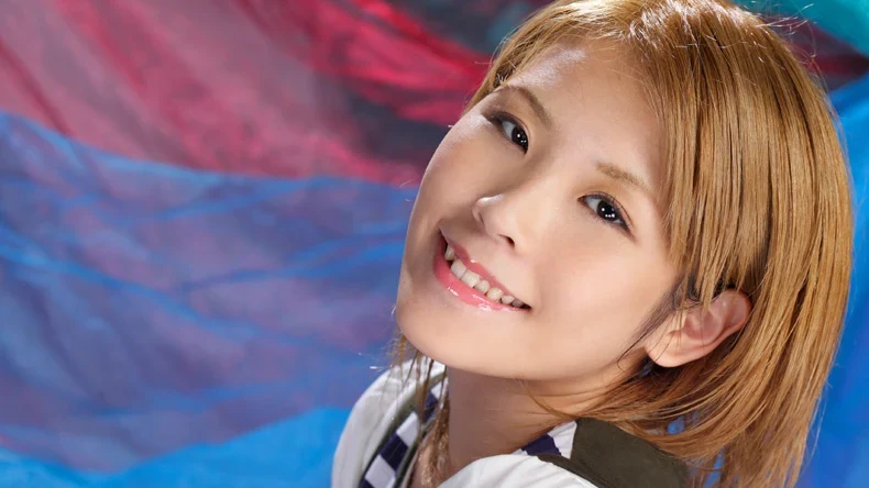 Sana Asada