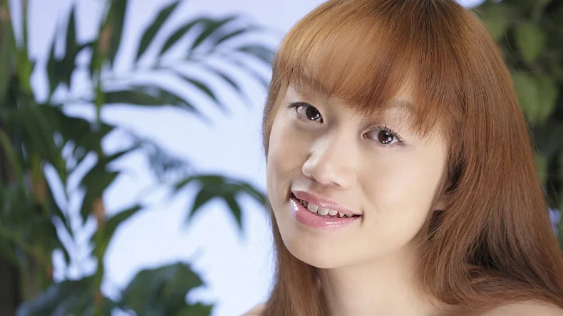 山木怜