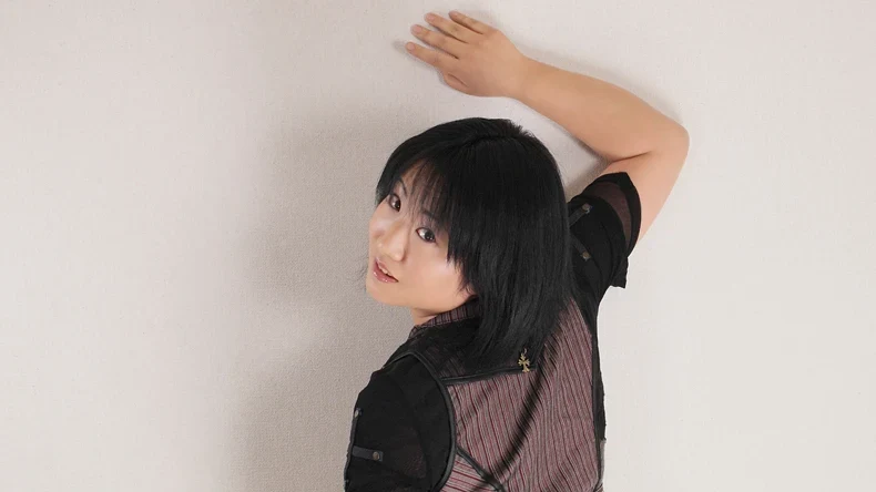 Momoka Nomura