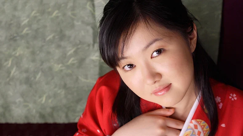 Tsukasa Morino