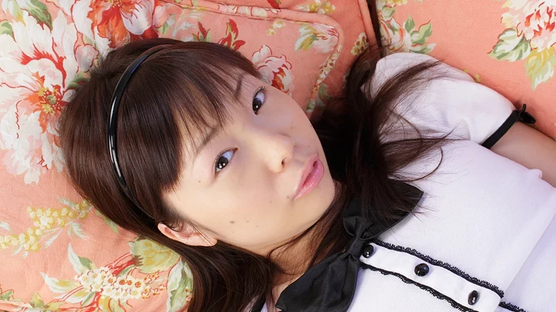 Yuika Nagai