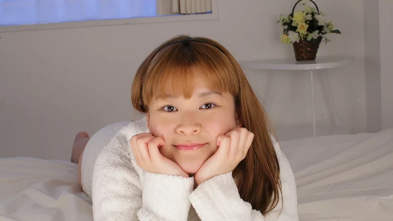 Ichika Motohashi