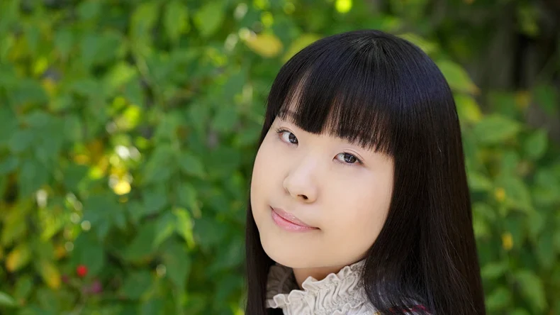 Karin Ito