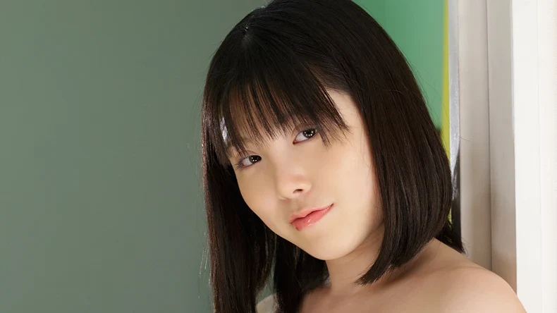Rui Obayashi