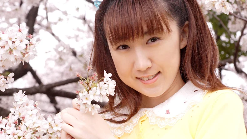 Anna Suzukaze