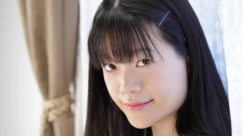 Yuna Murata