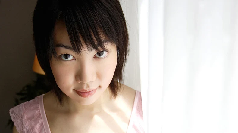 Meru Morimoto
