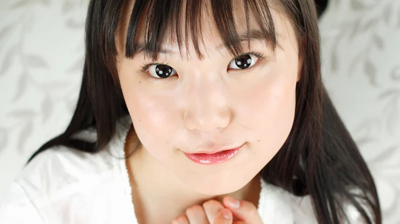 Shiho Chinen