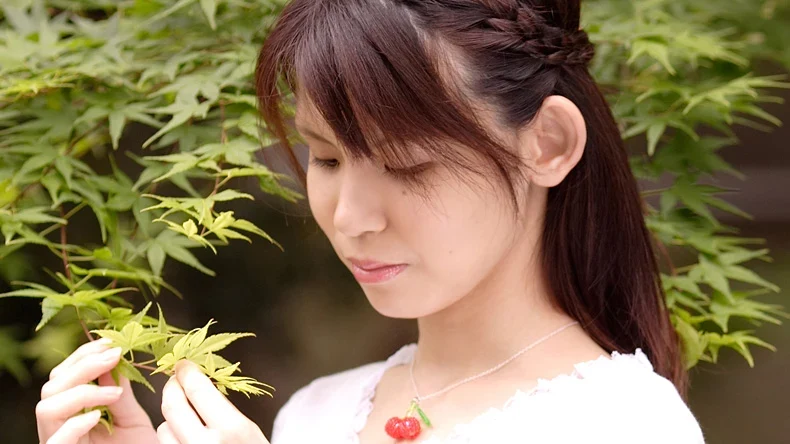 Kurumi Tajima