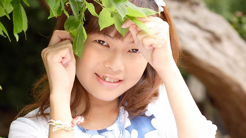 Misuzu Souma