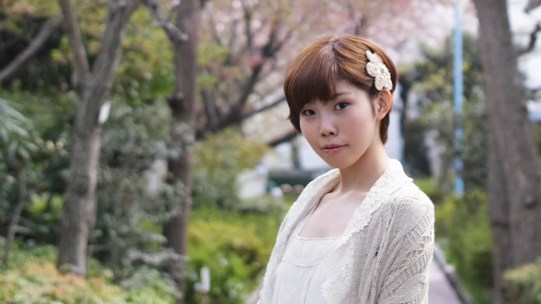 Satsuki Kodaira