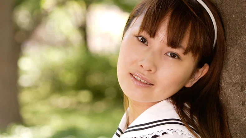 Tsubasa Shibasaki