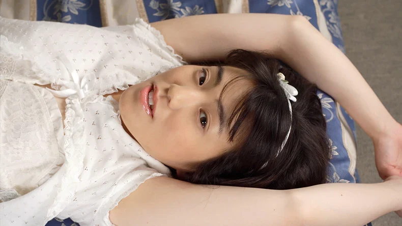Ayako Ishikawa