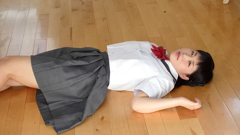藤井まこ