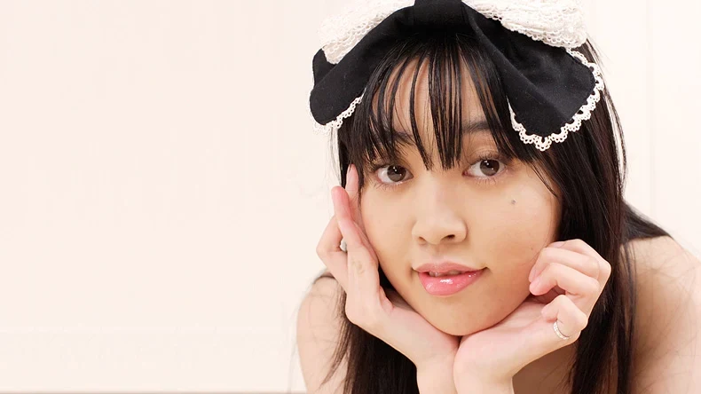 Honoka Senoo