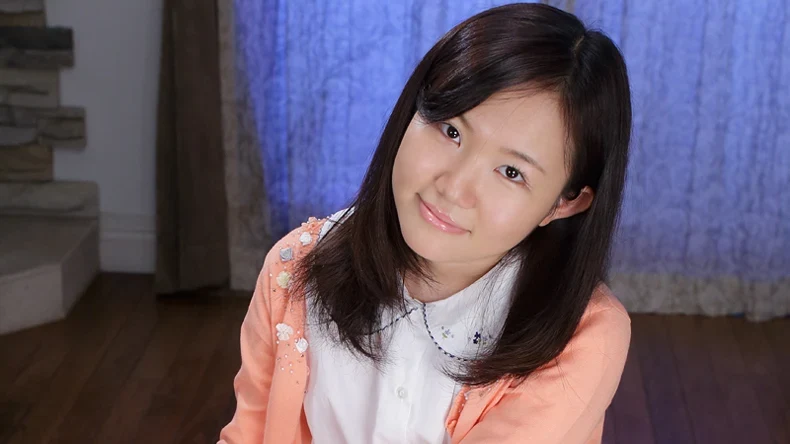 Yuuho Tamura