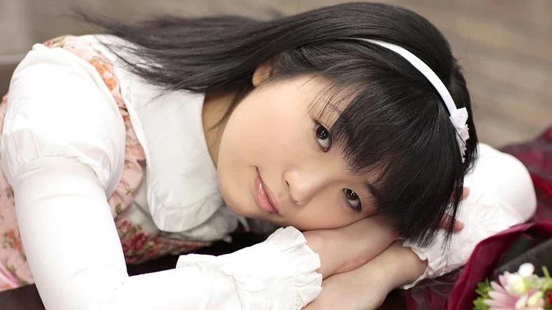 Mika Hanai