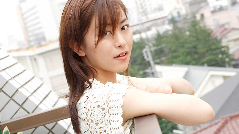 Miina Minamoto