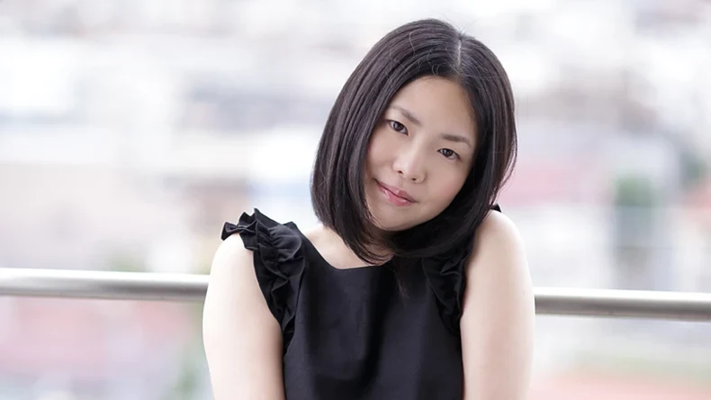 Seira Takeda