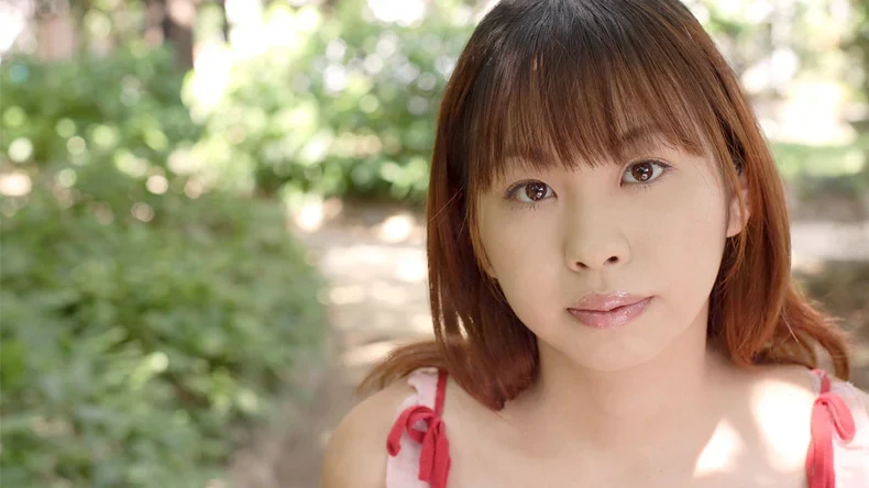 Aya Kurosu