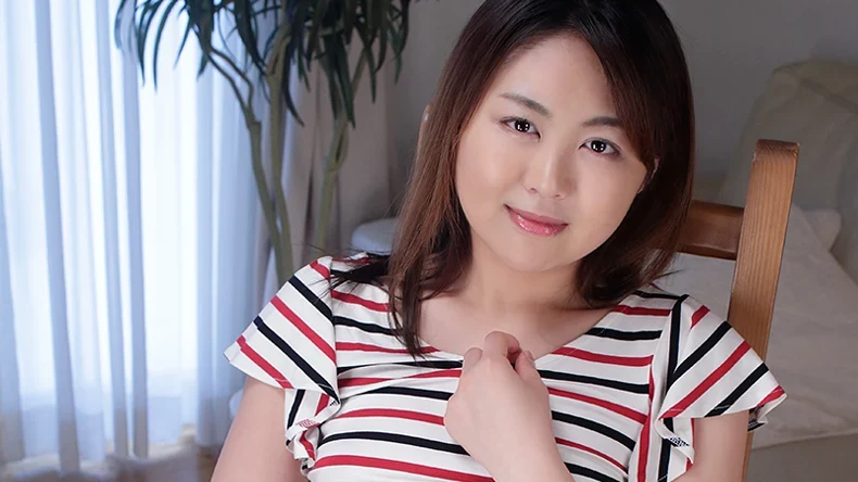 岬裕美香