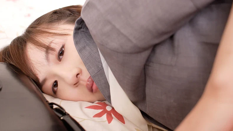 Yuumi Tsukimura