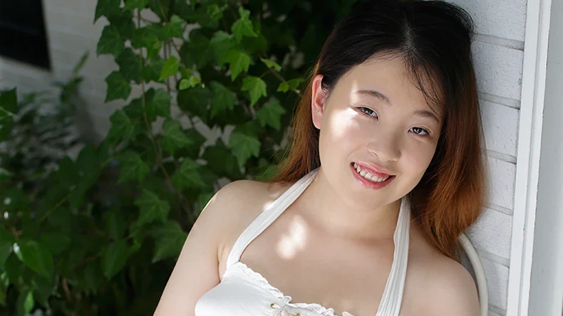 Takami Eguchu