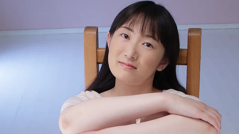 神田葉月