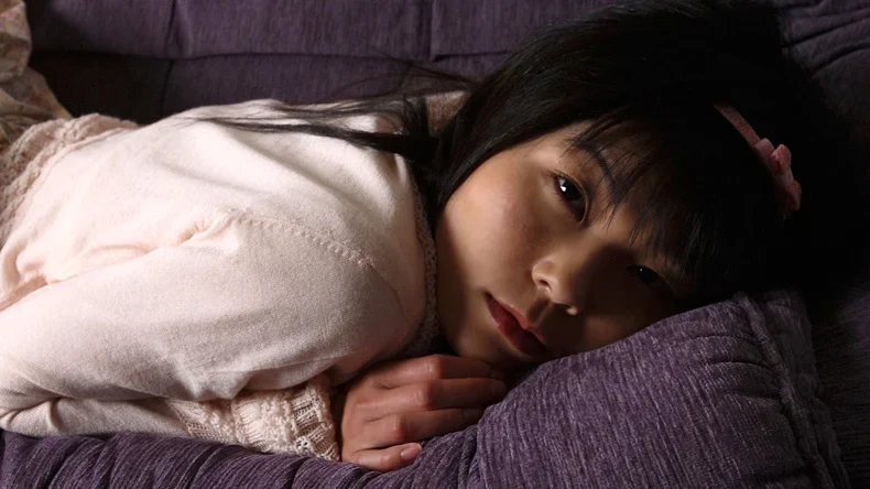 Maiko Harashima