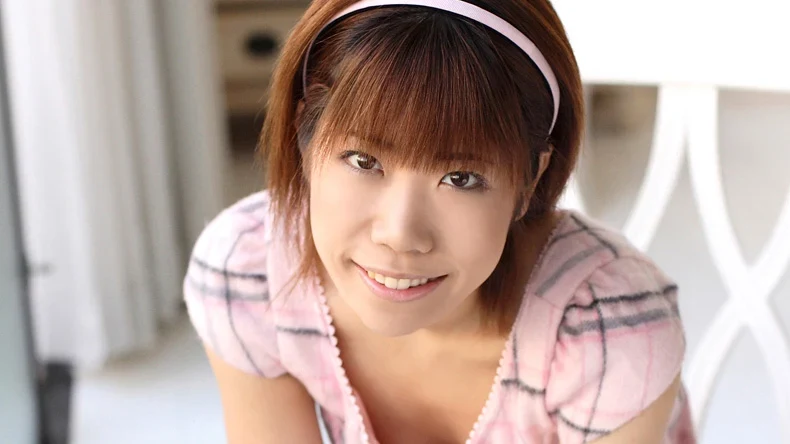 河野真琴