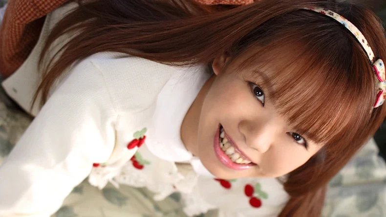Ako Kayama