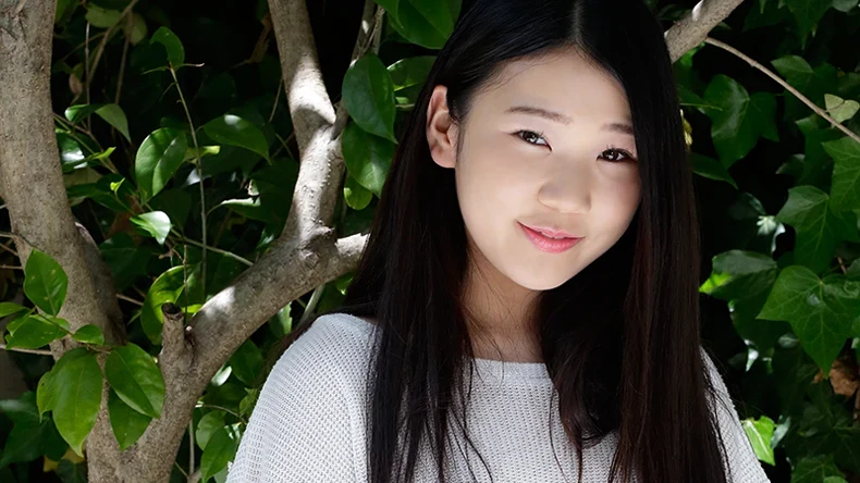 Asae Matsumura