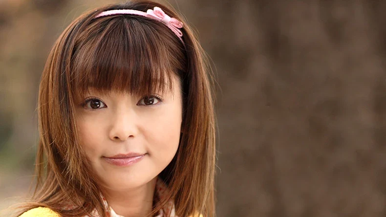 Chika Yamazaki
