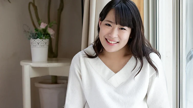 Katsumi Matsuyama