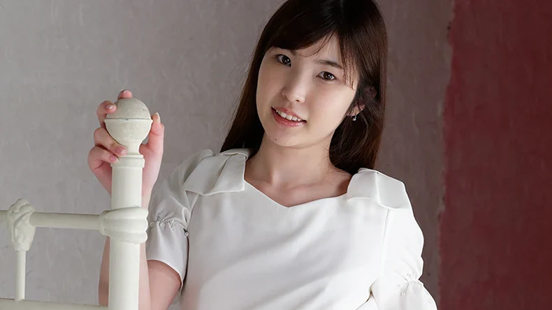 須田比美香