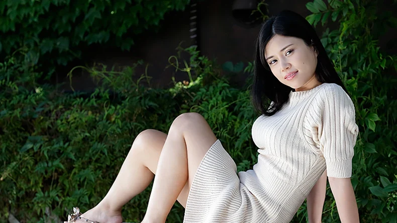 Yuzuna Hotta