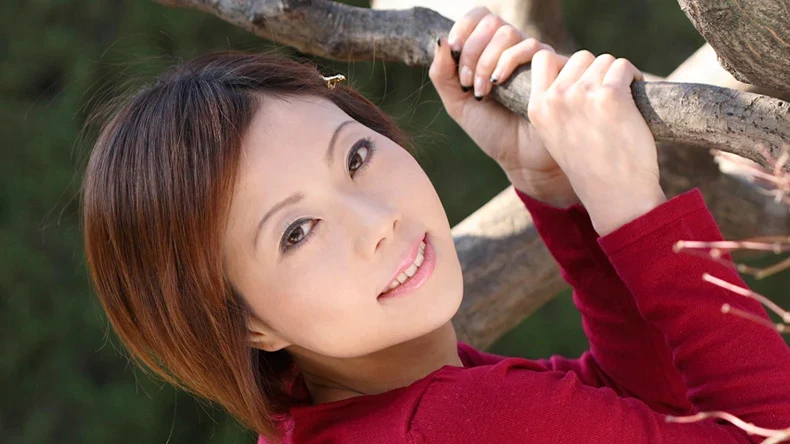 Risa Sato