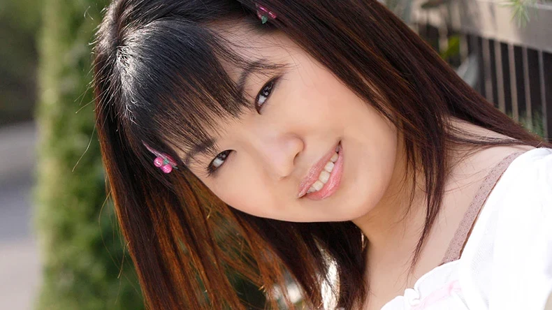 加藤りさ