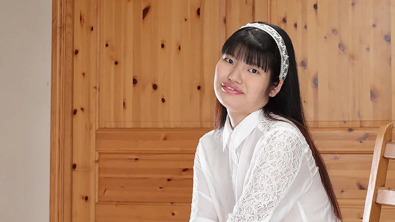Hana Nakama