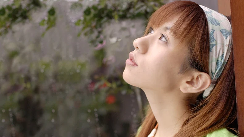 Yuko Sano