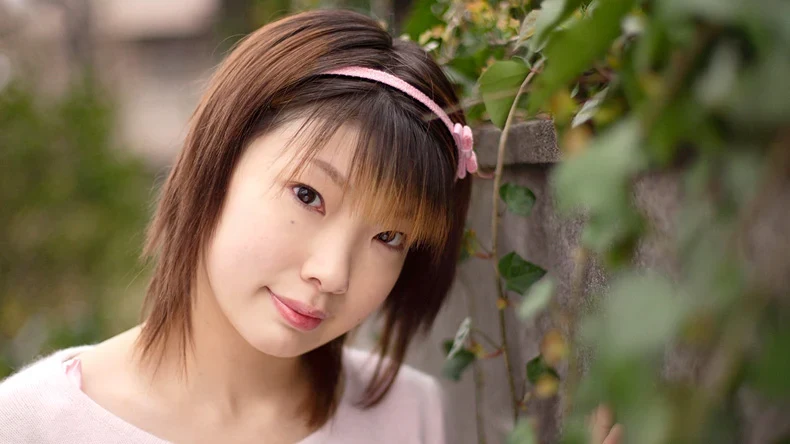 Yuka Kobayashi