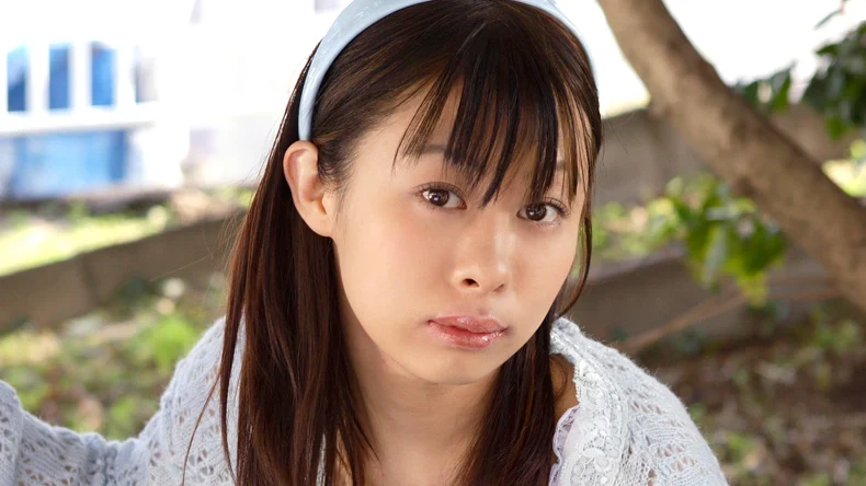 Kawori Onodera