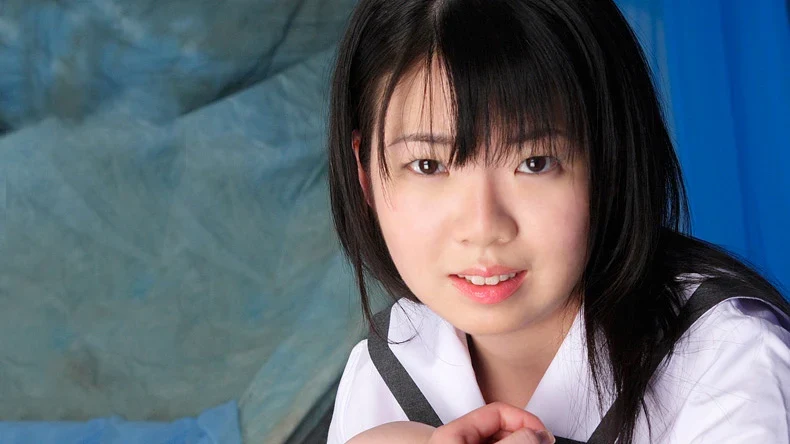 Shizuka Amamiya